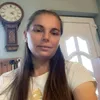 valika1723839