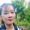 thuymy6907