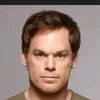 dextermorgan200824