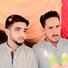 walikhan977
