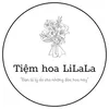 Tiệm hoa LiLaLa