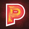 plebina69