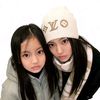 stupid_evell