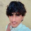 hamd7377
