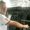 anderson.aguiar19