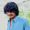 karamti9t9