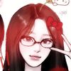 lydiaivy_1