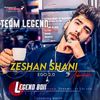 zeeshan__shani5