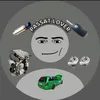 passat.lover_lt