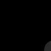 lnaactiive