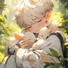 beloved7stars