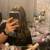 lily_xxx19