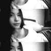 t0ttallyn0tgr3