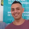 omarcantero