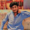 mian.adeel17