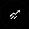 tdc.trades