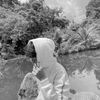 ardianyannn