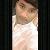 hamzaqureshi5844