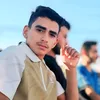 user75387323026376