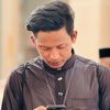 muhsin_anakampun