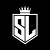 stellongor127