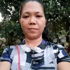 j.a_flordeliz22