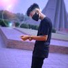 rasel.7205