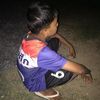 user2313453816622