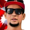 bishnubdrbudha7