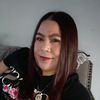 florecitamenjivar64