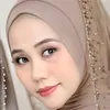 wongayu2024