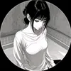 rinhaitam03