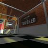 fromttboost