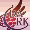 darkreunionisatyrdoor