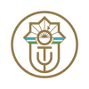 uzbekistan_railway