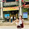 tep_tom311095
