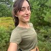 mommyforsub05