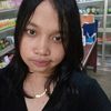 dwirapurba5330