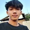 sandysaputra018