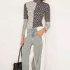 hampdenclothing.com