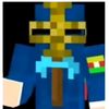 user2417470026