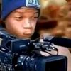electrored2002