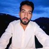 mubashirbhatti96789