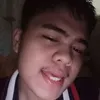 fhord.dharen.m..m
