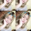.nuyyyy3