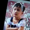thin.thin.phyu347