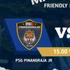 psg.siliwangifcjr