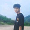 santosh.giri10