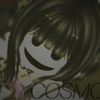 cosmo7649