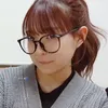 m1._r33